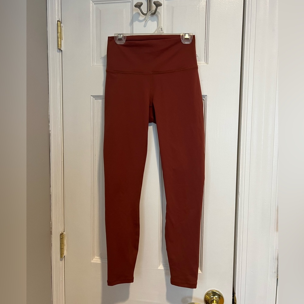 Fabletics Leggings